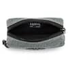 KIPLING Small Pouch Female Going Out Silv Gleam S I6108-0MS Kipling - Image 2