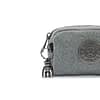 KIPLING Small Pouch Female Going Out Silv Gleam S I6108-0MS Kipling - Image 4