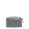 KIPLING Small Pouch Female Going Out Silv Gleam S I6108-0MS Kipling - Image 5