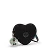 KIPLING Small crossbody Female Glitter Magic Hearty Xbody I5088-4LW Kipling - Image 3