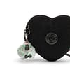 KIPLING Small crossbody Female Glitter Magic Hearty Xbody I5088-4LW Kipling - Image 4