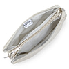 KIPLING Small crossbody (with removable strap) Female Airy Beige Ql Riri  -  I7824-CH2 Kipling - Image 2