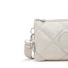 KIPLING Small crossbody (with removable strap) Female Airy Beige Ql Riri  -  I7824-CH2 Kipling - Image 4