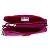 KIPLING Small purse Female Fuchsia Night Creativity S I4194-7LE Kipling - Image 2