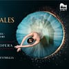 A Thousand Tales Ballet at Dubai Opera - Shows and Theatrical Plays - Image 2