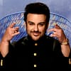 Adnan Sami Live at Coca-Cola Arena in Dubai - Concerts - Image 3