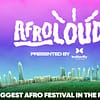 AfroLOUD in Dubai - Festival - Image 3