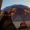 Al Marmoom Domes Desert Glamping & Dining experience in Dubai - Must-see attractions - Image 3