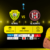 Al Wasl FC vs Al Jazira FC - ADIB CUP Semi Finals - Sports Events - Image 2