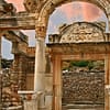 Ancient Ephesus & Wine Tasting Private Tour - Sightseeing and Tours - Image 2