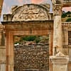 Ancient Ephesus & Wine Tasting Private Tour - Sightseeing and Tours - Image 3