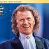 André Rieu & his Johann Strauss Orchestra at Etihad Arena in Abu Dhabi 2025 - Classical Events - Image 2