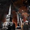 Basilica Cistern Tour and Skip The Line with Guide - Sightseeing and Tours - Image 2