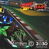BattleKart - Riyadh - Gaming & ESports - Image 3