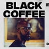 Black Coffee Live at Solymar Beach - Nightlife - Image 2