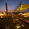 Caravanserai Desert Dinner With Optional Transfers - Desert safaris - Image 3