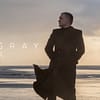 David Gray - Past & Present Tour in Dubai - Concerts - Image 2