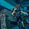 Deep Dive Dubai Scuba Diving Experience - Deep Dive Experiences - Image 3