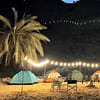 Dibba Musandam Overnight Camping Trip - Sightseeing and Tours - Image 2