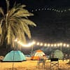 Dibba Musandam Overnight Camping Trip - Sightseeing and Tours - Image 3