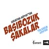 "Distracted Jokes" by Sermiyan Midyat in Istanbul - Shows and Theatrical Plays - Image 2