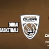 Dubai Basketball vs Zadar at Coca-Cola Arena in Dubai - Sports Events - Image 3