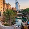 Dubai Hop On Hop Off Tour by Big Bus Tours - Sightseeing and Tours - Image 2