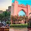 Dubai Hop On Hop Off Tour by Big Bus Tours - Sightseeing and Tours - Image 3