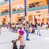Dubai Ice Rink - Experiences - Image 3