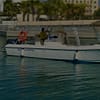 Family Fun Day Private VIP Boat Tour - Top-Rated Attractions - Image 2
