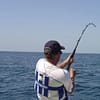 Fishing Tour in Musandam - Sightseeing and Tours - Image 2