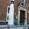 Foundling Museum Entry Ticket - Museums - Image 2