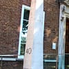 Foundling Museum Entry Ticket - Museums - Image 3