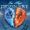 Frozen Love Live at Coca-Cola Arena in Dubai - Shows and Theatrical Plays - Image 2