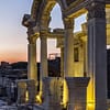 Full-Day Ephesus Tour - Sightseeing and Tours - Image 3