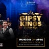 Gipsy Kings By Andre Reyes Live in Doha - Concerts - Image 2