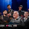 Gipsy Kings By Andre Reyes Live in Doha - Concerts - Image 3