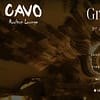 Grand Opening Party at Cavo Rooftop Lounge - Ramee Grand Hotel - Nightlife - Image 3