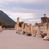 Half Day Ephesus Tour - Sightseeing and Tours - Image 2