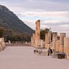 Half Day Ephesus Tour - Sightseeing and Tours - Image 3