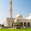 Half-Day Salalah City Tour - Sightseeing and Tours - Image 2