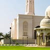 Half-Day Salalah City Tour - Sightseeing and Tours - Image 3