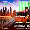 Hip Hop Tamizha Live In Dubai - Concerts - Image 2