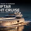 Iftar Yacht Cruise - Sightseeing and Tours - Image 2