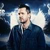 Jim Jefferies Live at Coca-Cola Arena in Dubai 2025 - Comedy Events - Image 2