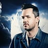 Jim Jefferies Live at Coca-Cola Arena in Dubai 2025 - Comedy Events - Image 3