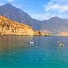 Kayaking Tour In Khasab - Sightseeing and Tours - Image 2