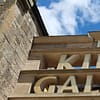 King's Gallery Edinburgh Entry Ticket - Sightseeing and Tours - Image 3