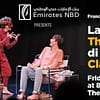 La Lezione di Teatro/ The Acting Class at The Junction in Dubai - Shows and Theatrical Plays - Image 3