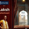 Laksh Maheshwari at The Junction in Dubai - Shows and Theatrical Plays - Image 2